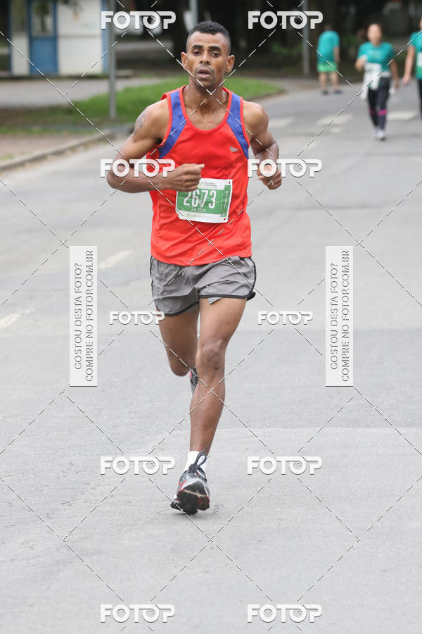 Buy your photos of the event7� Corrida e Caminhada AC Camargo on Fotop