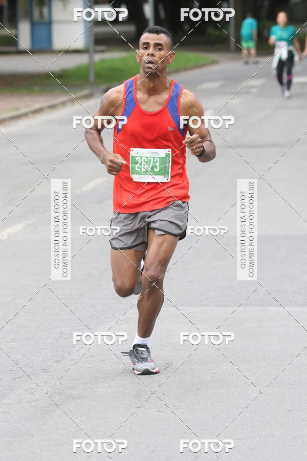 Buy your photos of the event7� Corrida e Caminhada AC Camargo on Fotop