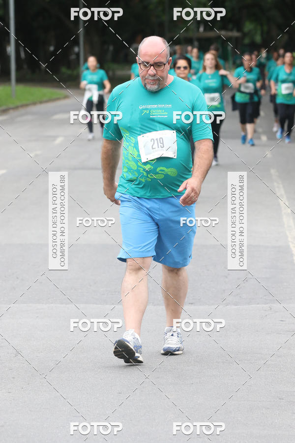 Buy your photos of the event7� Corrida e Caminhada AC Camargo on Fotop