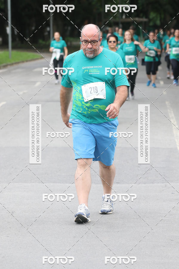 Buy your photos of the event7� Corrida e Caminhada AC Camargo on Fotop