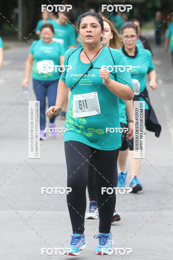 Buy your photos of the event7� Corrida e Caminhada AC Camargo on Fotop
