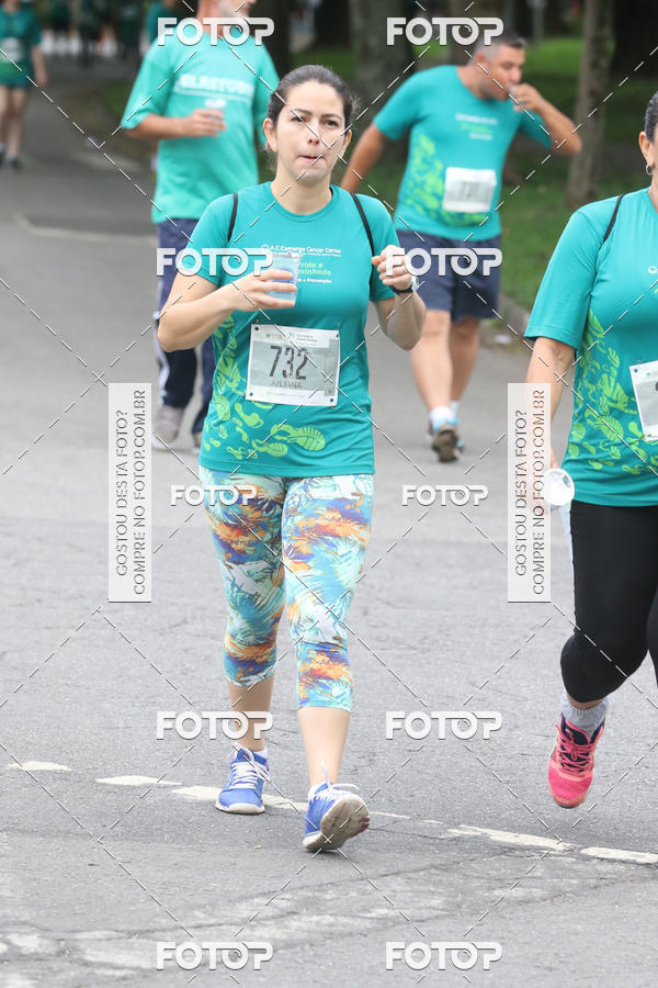 Buy your photos of the event7� Corrida e Caminhada AC Camargo on Fotop