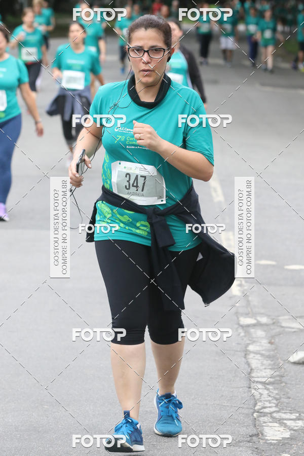 Buy your photos of the event7� Corrida e Caminhada AC Camargo on Fotop