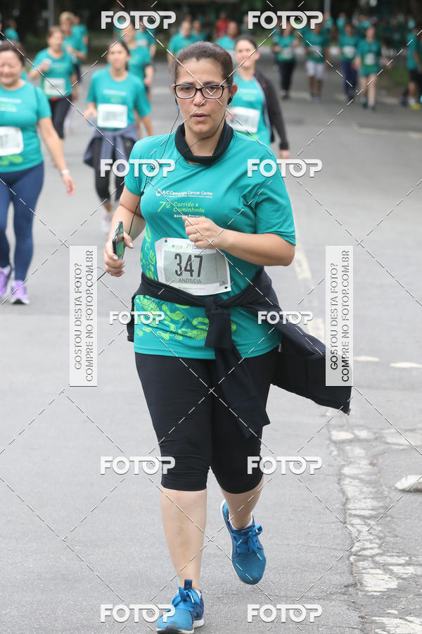 Buy your photos of the event7� Corrida e Caminhada AC Camargo on Fotop