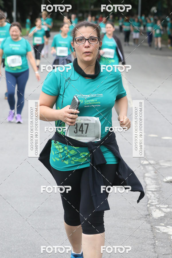 Buy your photos of the event7� Corrida e Caminhada AC Camargo on Fotop