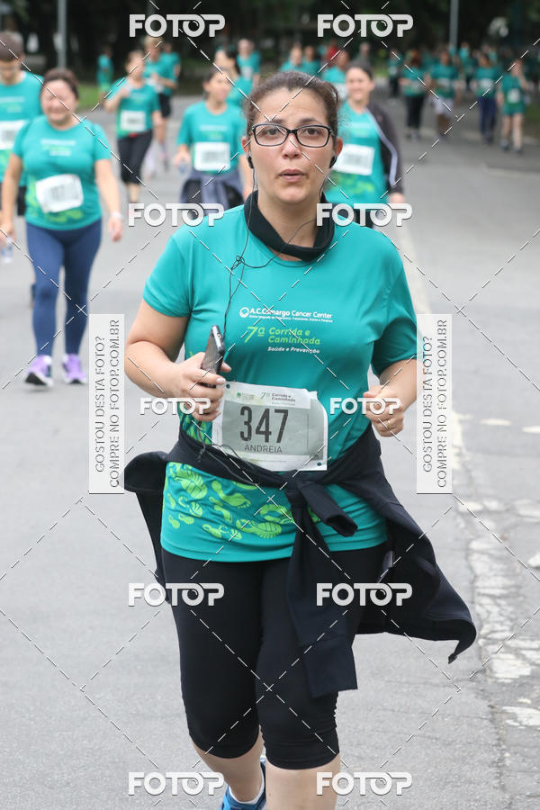 Buy your photos of the event7� Corrida e Caminhada AC Camargo on Fotop