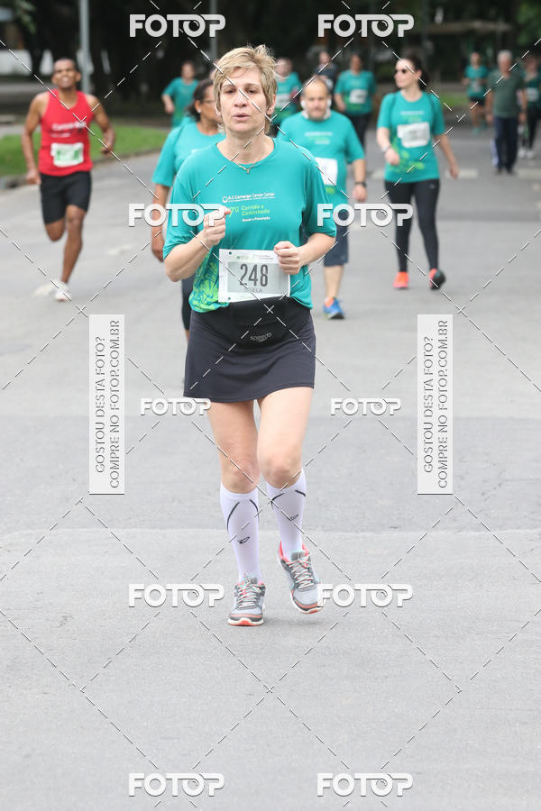Buy your photos of the event7� Corrida e Caminhada AC Camargo on Fotop