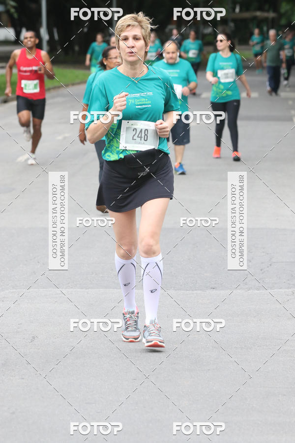 Buy your photos of the event7� Corrida e Caminhada AC Camargo on Fotop