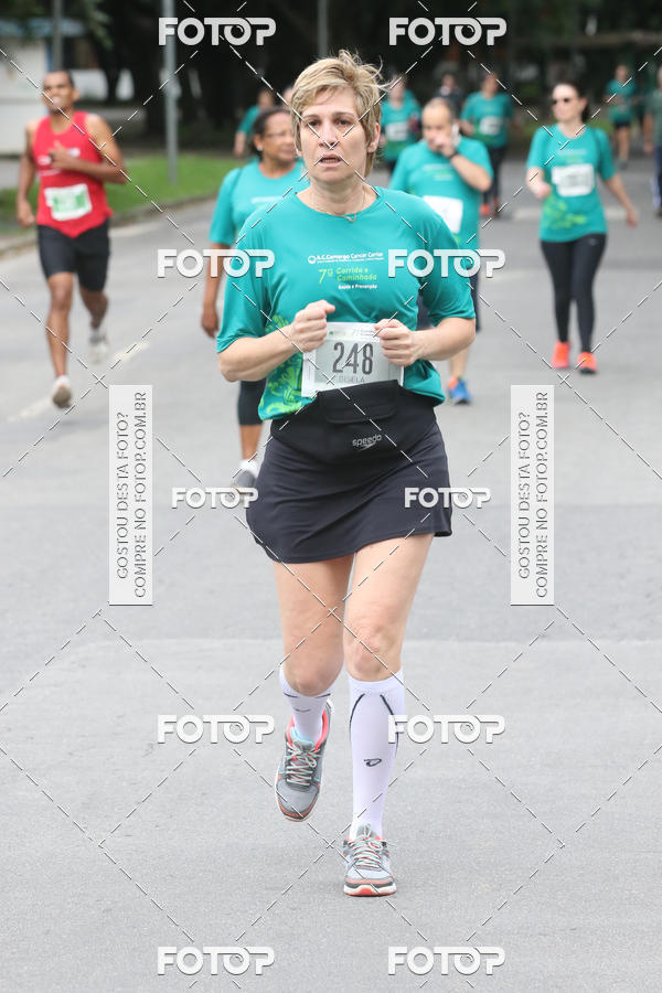 Buy your photos of the event7� Corrida e Caminhada AC Camargo on Fotop