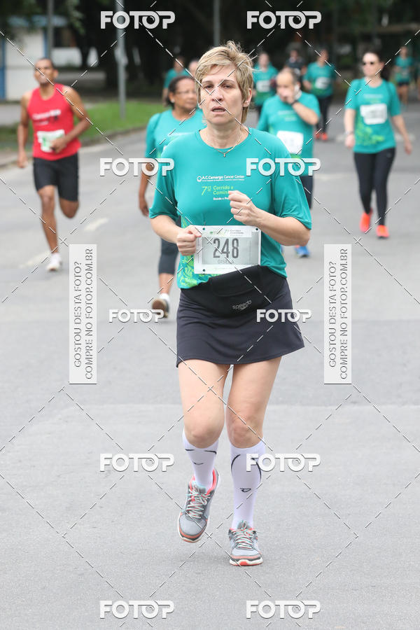 Buy your photos of the event7� Corrida e Caminhada AC Camargo on Fotop