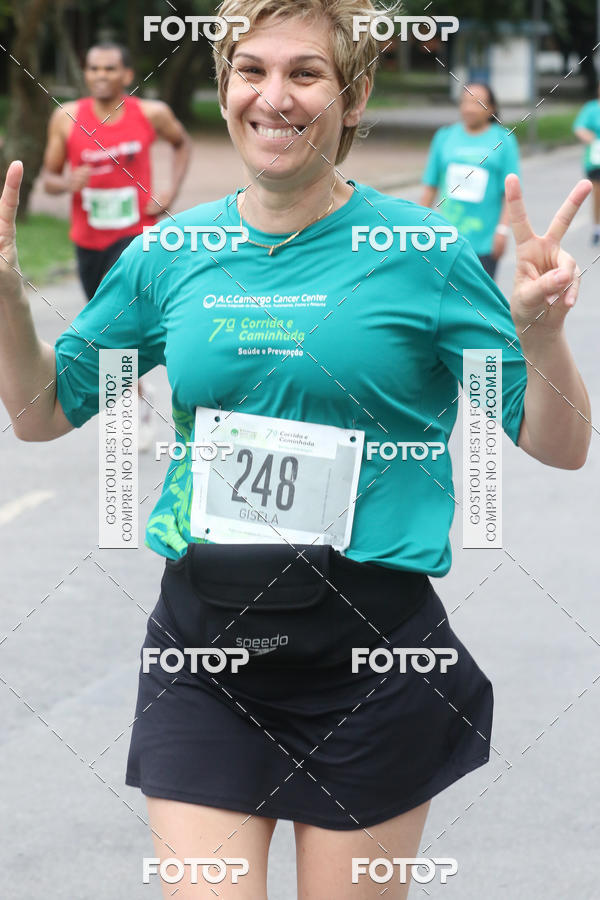 Buy your photos of the event7� Corrida e Caminhada AC Camargo on Fotop