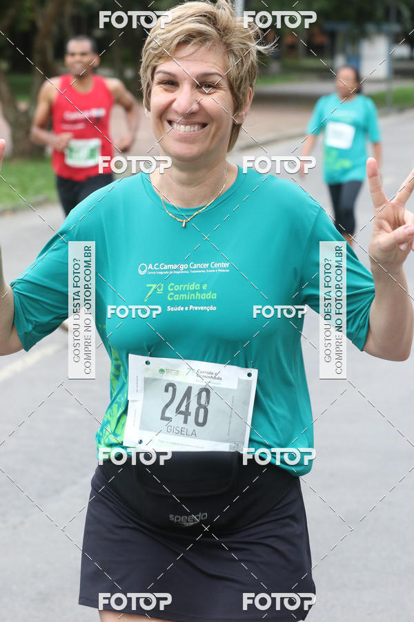 Buy your photos of the event7� Corrida e Caminhada AC Camargo on Fotop
