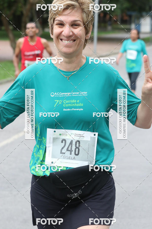 Buy your photos of the event7� Corrida e Caminhada AC Camargo on Fotop
