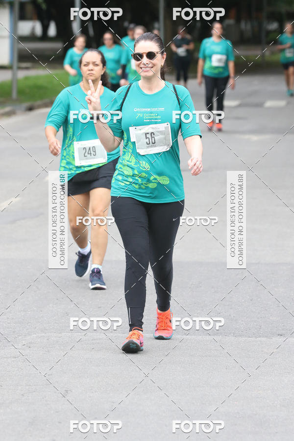 Buy your photos of the event7� Corrida e Caminhada AC Camargo on Fotop