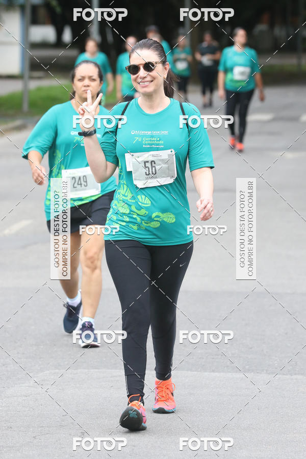 Buy your photos of the event7� Corrida e Caminhada AC Camargo on Fotop