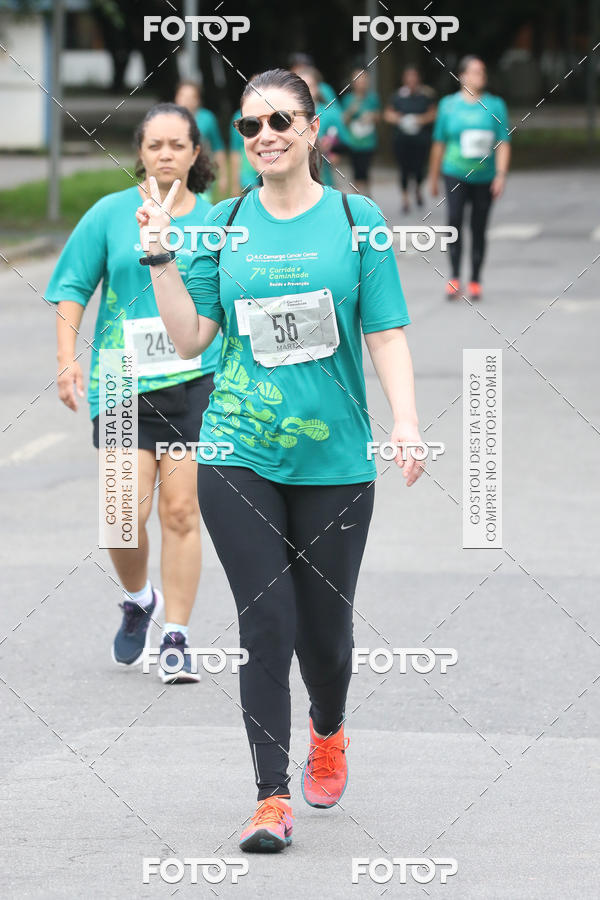 Buy your photos of the event7� Corrida e Caminhada AC Camargo on Fotop