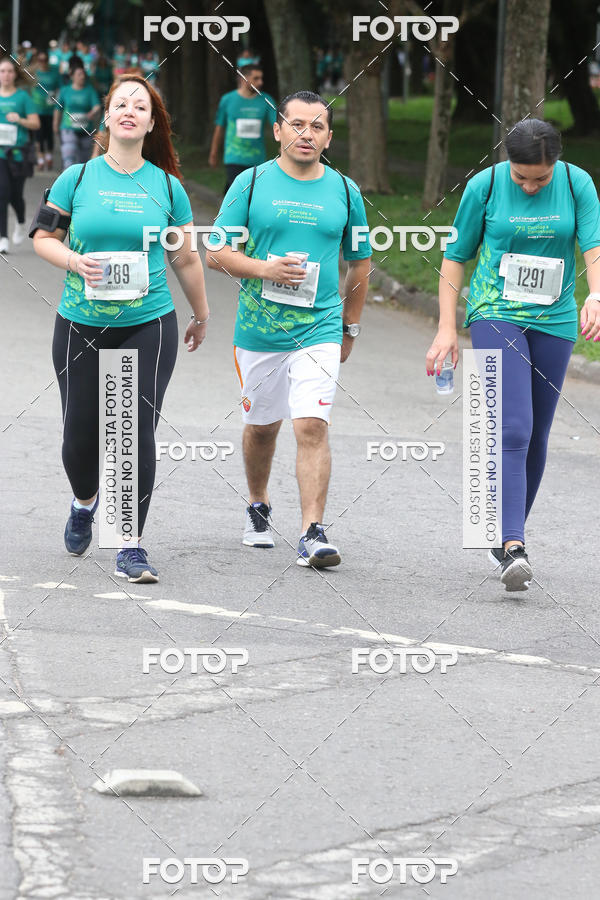 Buy your photos of the event7� Corrida e Caminhada AC Camargo on Fotop