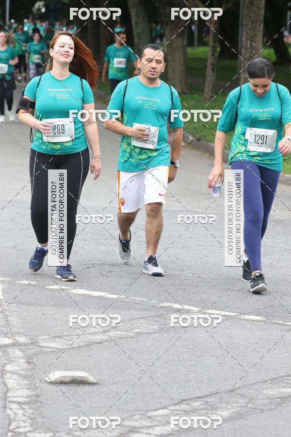 Buy your photos of the event7� Corrida e Caminhada AC Camargo on Fotop