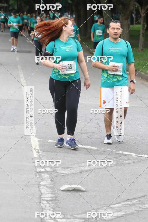 Buy your photos of the event7� Corrida e Caminhada AC Camargo on Fotop