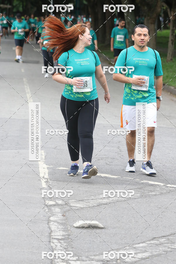 Buy your photos of the event7� Corrida e Caminhada AC Camargo on Fotop