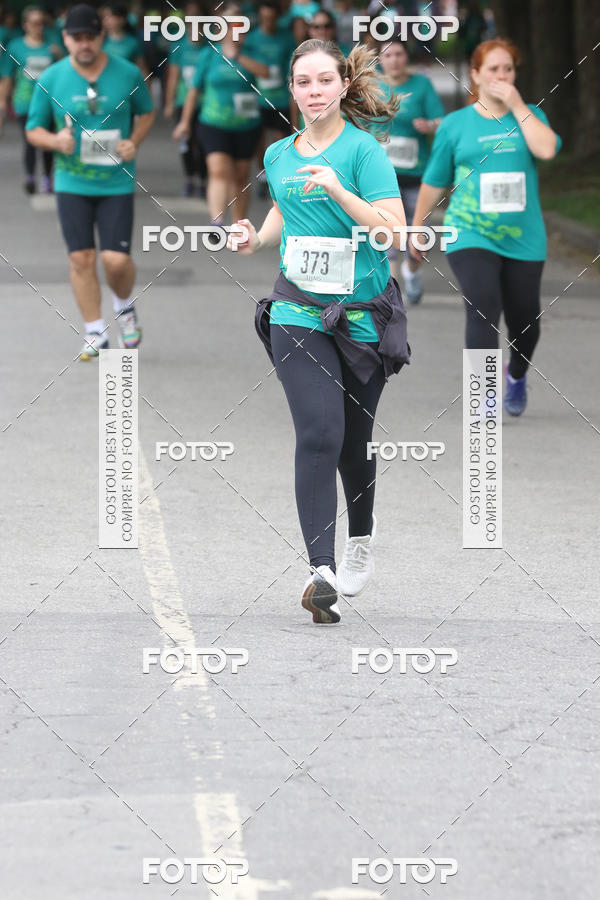 Buy your photos of the event7� Corrida e Caminhada AC Camargo on Fotop