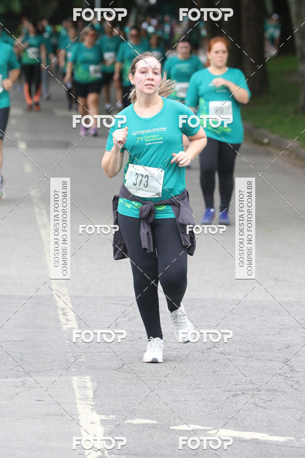 Buy your photos of the event7� Corrida e Caminhada AC Camargo on Fotop
