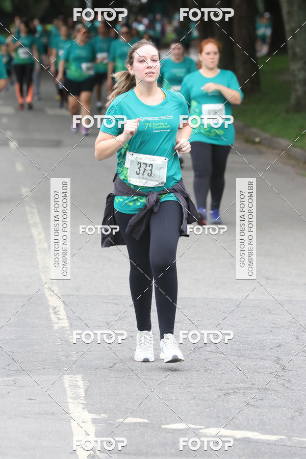 Buy your photos of the event7� Corrida e Caminhada AC Camargo on Fotop