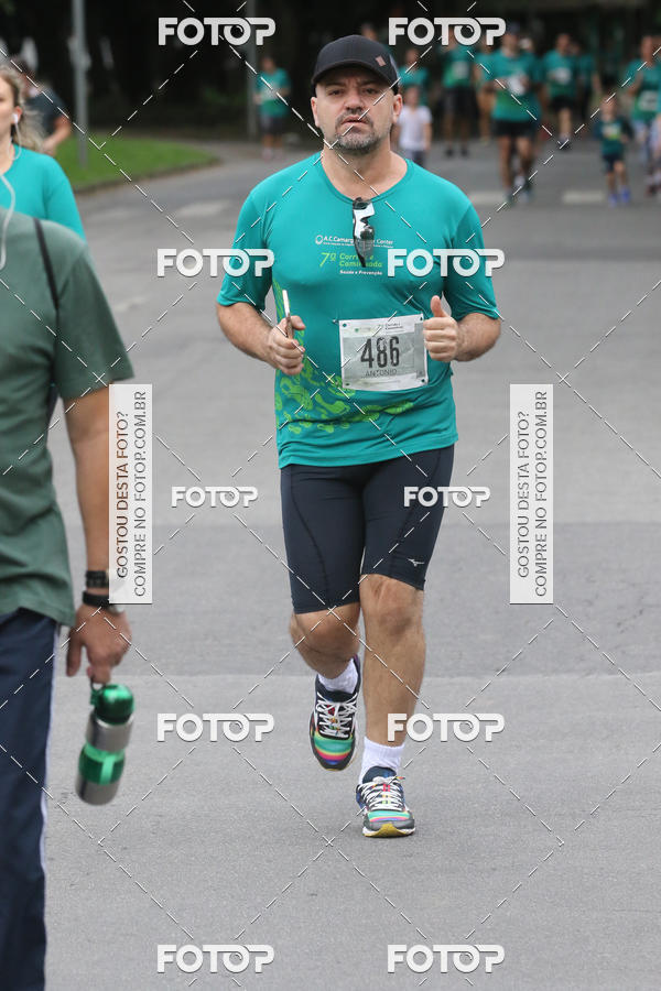 Buy your photos of the event7� Corrida e Caminhada AC Camargo on Fotop