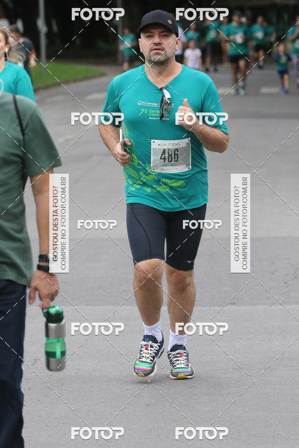 Buy your photos of the event7� Corrida e Caminhada AC Camargo on Fotop