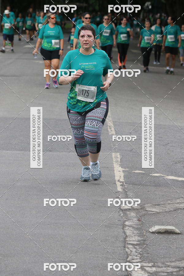 Buy your photos of the event7� Corrida e Caminhada AC Camargo on Fotop