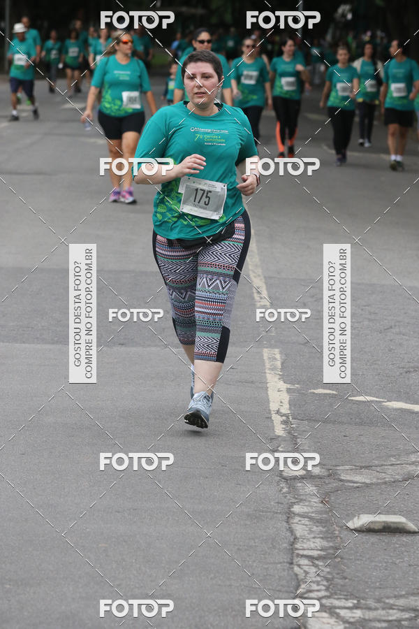 Buy your photos of the event7� Corrida e Caminhada AC Camargo on Fotop