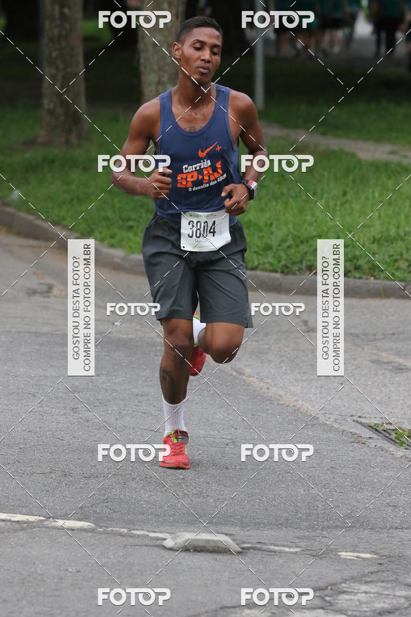 Buy your photos of the event7� Corrida e Caminhada AC Camargo on Fotop