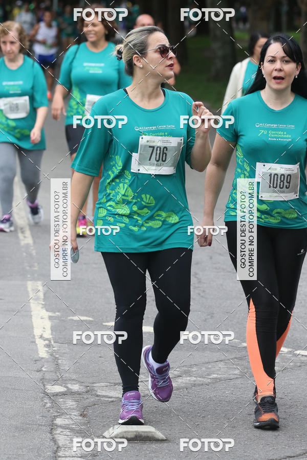 Buy your photos of the event7� Corrida e Caminhada AC Camargo on Fotop