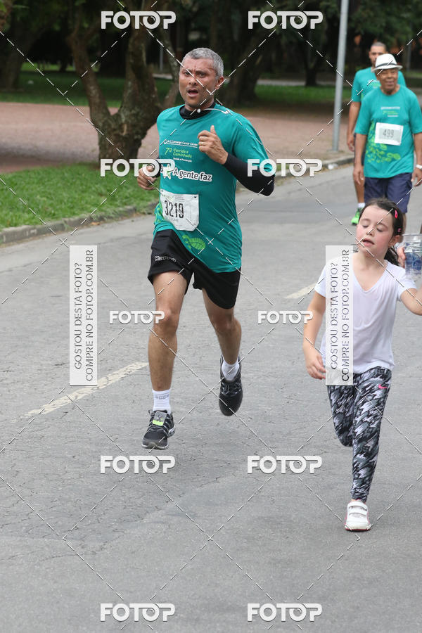 Buy your photos of the event7� Corrida e Caminhada AC Camargo on Fotop