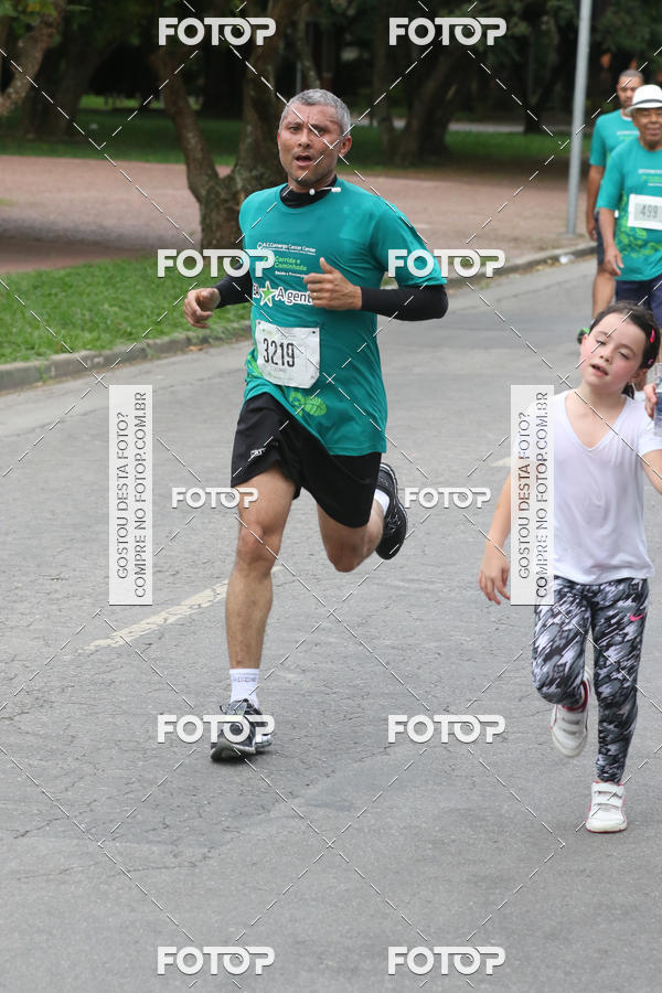 Buy your photos of the event7� Corrida e Caminhada AC Camargo on Fotop