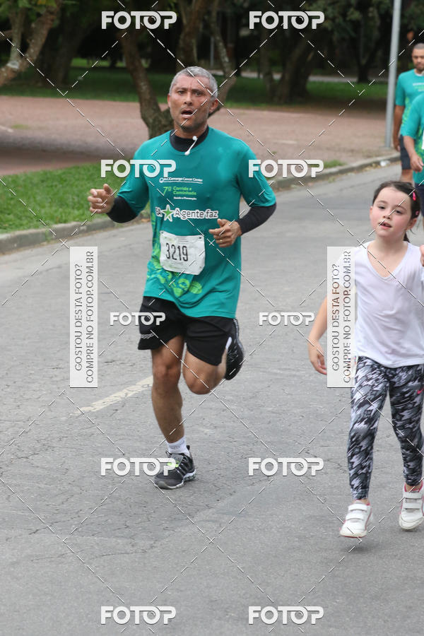 Buy your photos of the event7� Corrida e Caminhada AC Camargo on Fotop