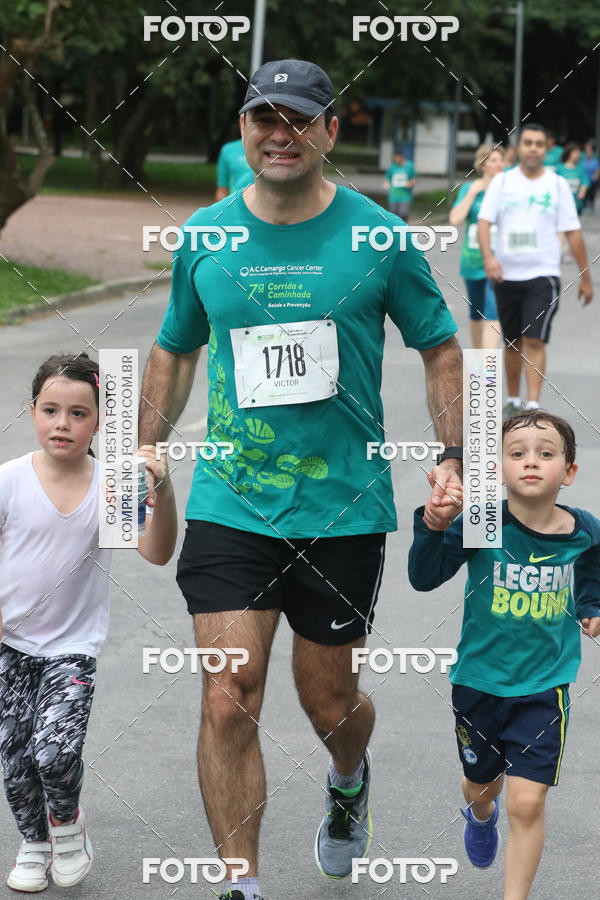 Buy your photos of the event7� Corrida e Caminhada AC Camargo on Fotop