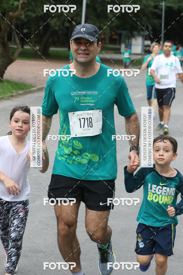 Buy your photos of the event7� Corrida e Caminhada AC Camargo on Fotop