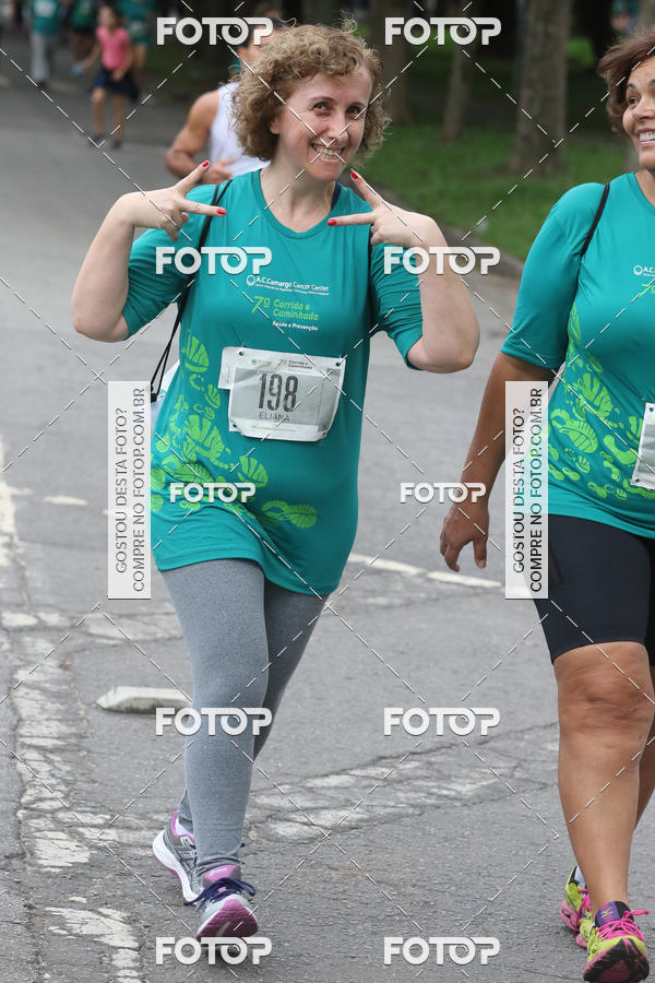 Buy your photos of the event7� Corrida e Caminhada AC Camargo on Fotop