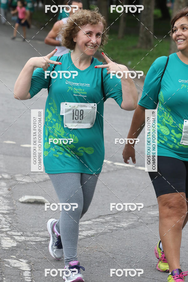 Buy your photos of the event7� Corrida e Caminhada AC Camargo on Fotop