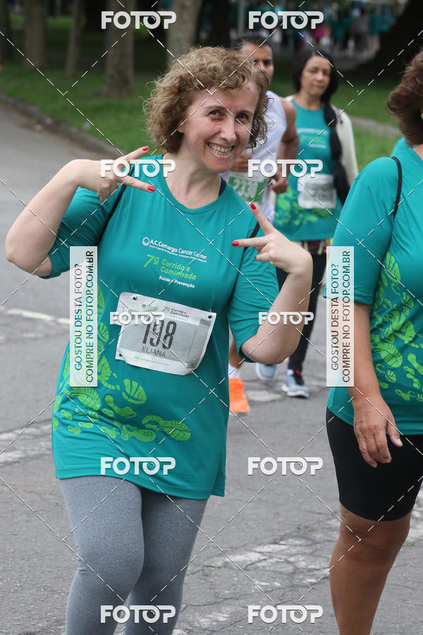 Buy your photos of the event7� Corrida e Caminhada AC Camargo on Fotop
