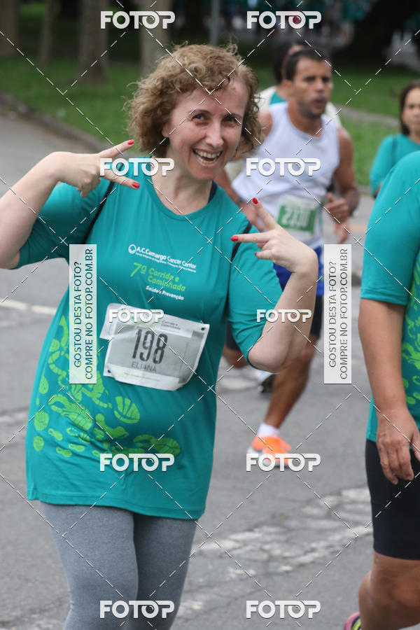 Buy your photos of the event7� Corrida e Caminhada AC Camargo on Fotop