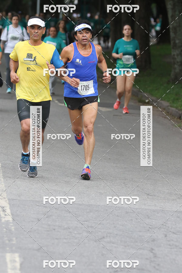 Buy your photos of the event7� Corrida e Caminhada AC Camargo on Fotop