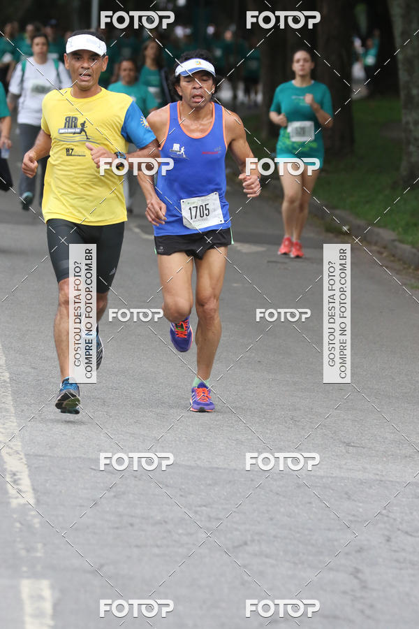 Buy your photos of the event7� Corrida e Caminhada AC Camargo on Fotop