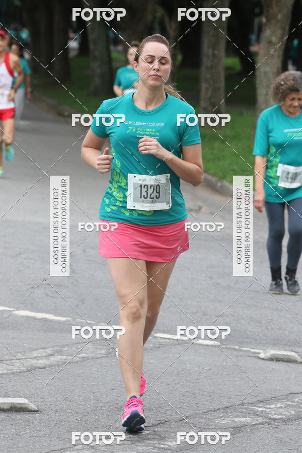 Buy your photos of the event7� Corrida e Caminhada AC Camargo on Fotop