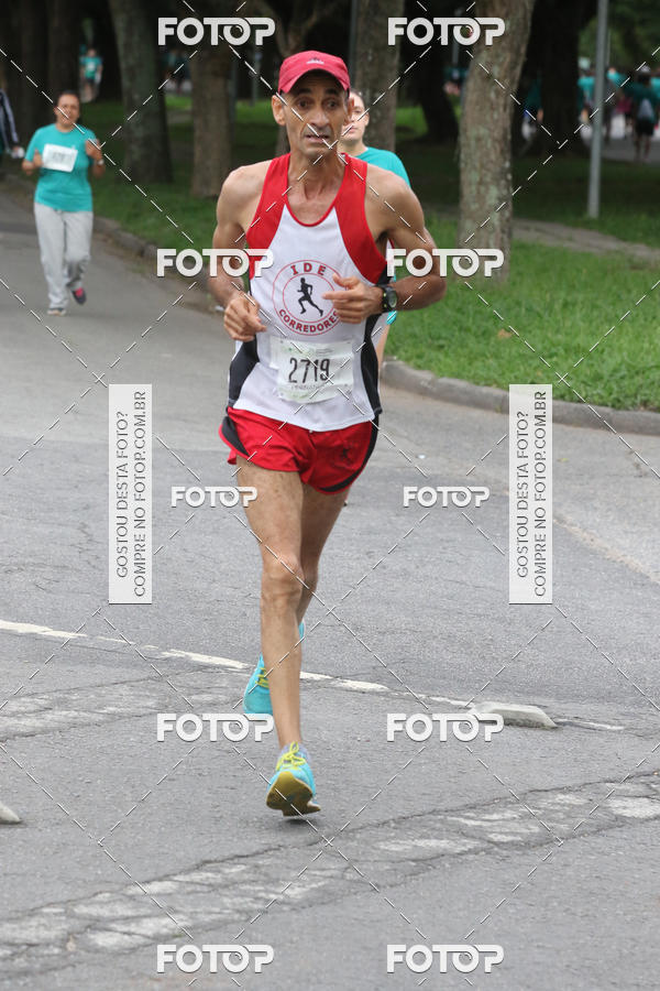 Buy your photos of the event7� Corrida e Caminhada AC Camargo on Fotop