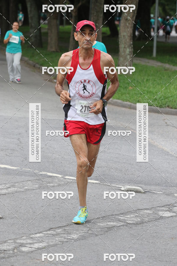 Buy your photos of the event7� Corrida e Caminhada AC Camargo on Fotop
