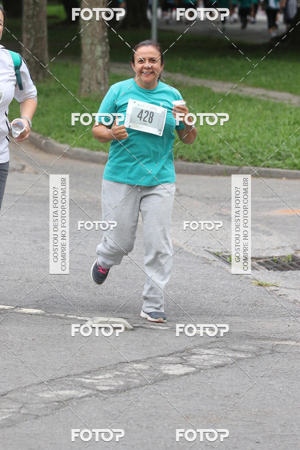 Buy your photos of the event7� Corrida e Caminhada AC Camargo on Fotop