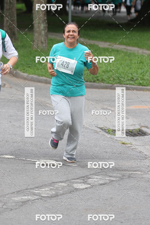 Buy your photos of the event7� Corrida e Caminhada AC Camargo on Fotop