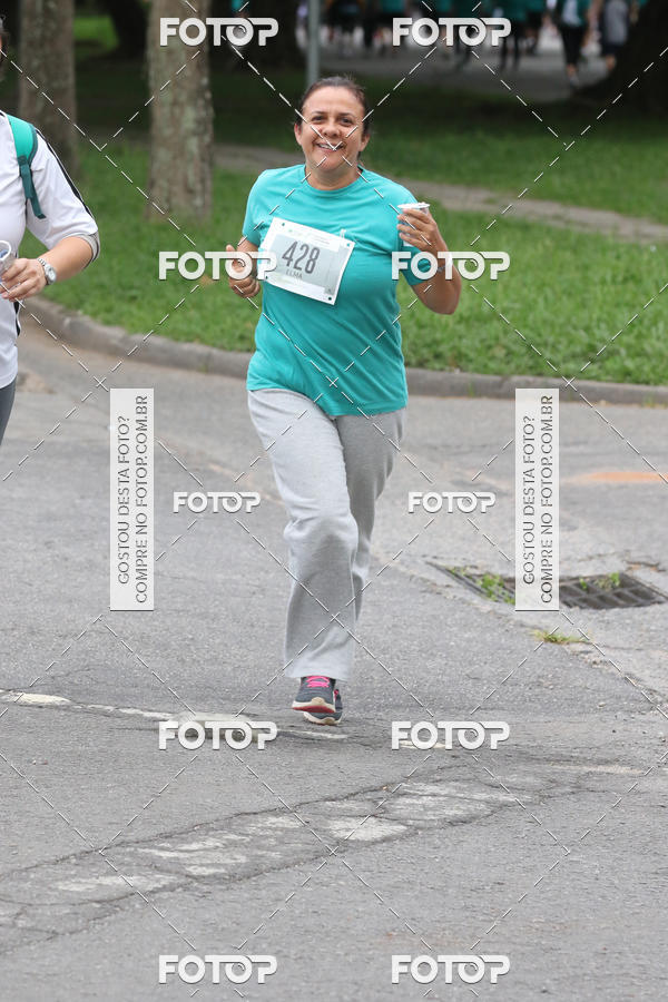 Buy your photos of the event7� Corrida e Caminhada AC Camargo on Fotop